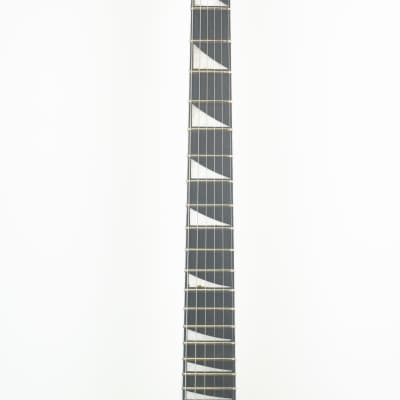 Jackson Rhoads JS32 Ivory image 2