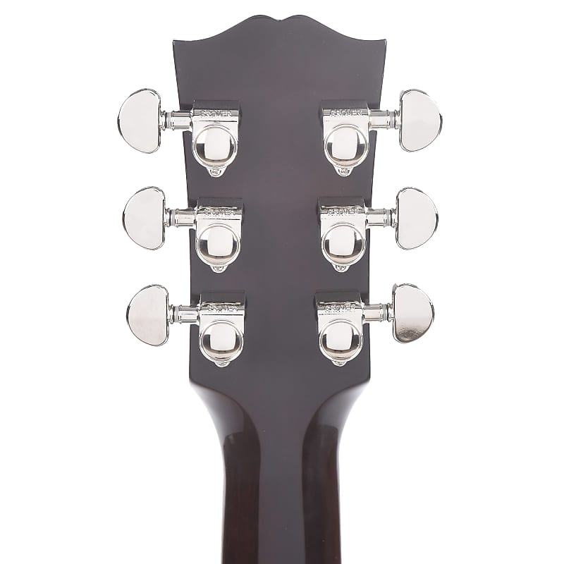 Gibson Hummingbird Standard image 7