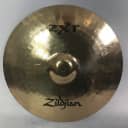 Zildjian ZXT Crash Cymbal 16 Inch