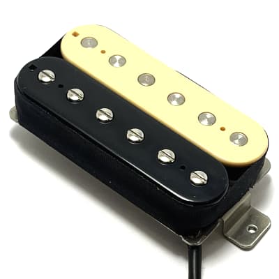 PRS HFS Treble Guitar Pickup (Passive Bridge Humbucker) | Reverb