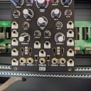 SSF Steady State Fate - Stereo Dipole - Eurorack Filter (VCF) Module