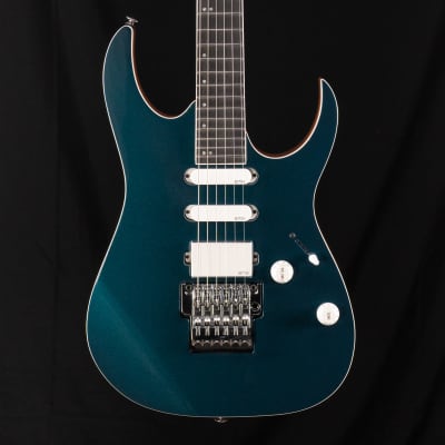 EVO EVO BASS B0202Z aguilar Jet-Black Proto ｜イケベ楽器店
