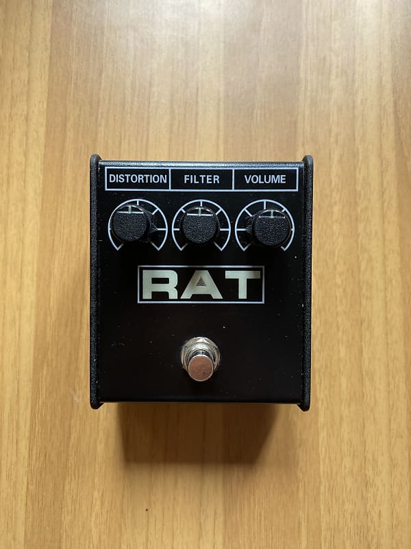 ProCo RAT 2