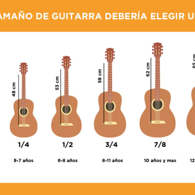 Telesforo Julve. Old guitar. Guitarra antigua. Pequeña, small image 10