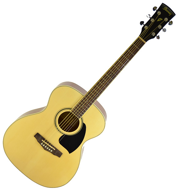 Ibanez pc15nt discount