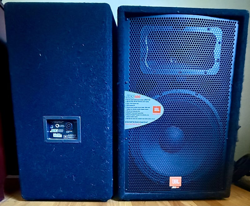 Yamaha EMX512SC 12 Channel 500-Watt Powered Analog Mixer | Reverb