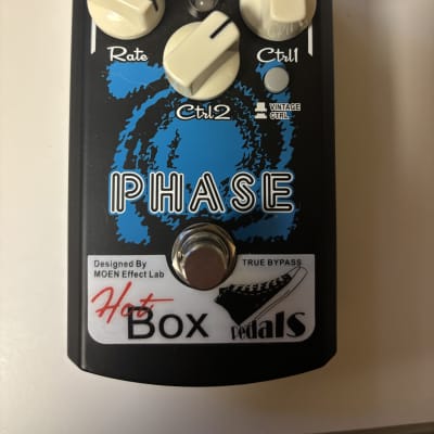 Reverb.com listing, price, conditions, and images for moen-phase