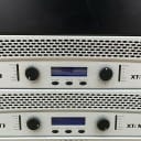 Crown XTi 1000 2-Channel Power Amplifier