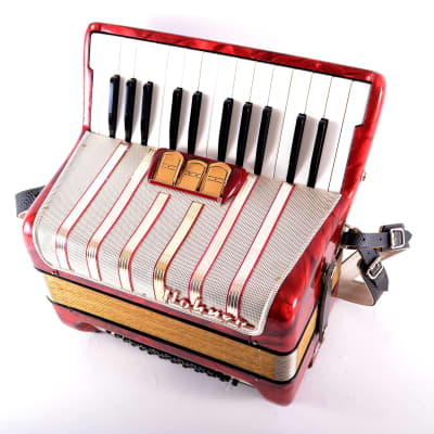 Harga accordion store hohner