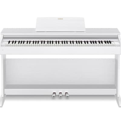 CASIO AP-270 WEC7 Digital Piano