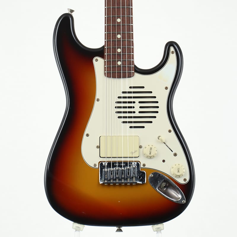 Fender champ outlet 10