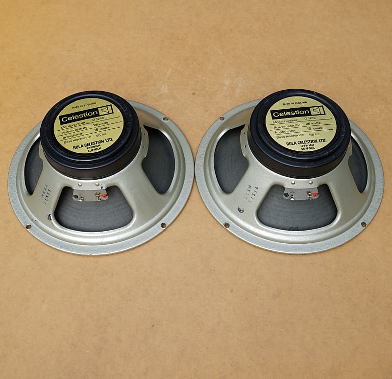 Celestion t1511 sales