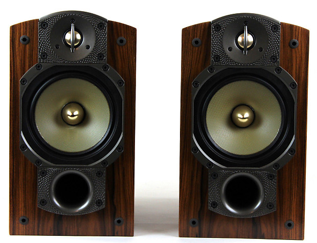 Paradigm signature s2 for sale store