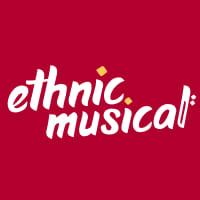 Ethnic Musical