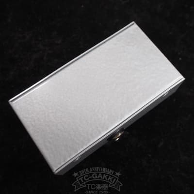 ギター Organic Sounds Orthros Germanium ver Organic Sounds Orthros Germanium Ver. （新品/送料無料