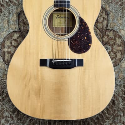 Eastman deals e10om ltd