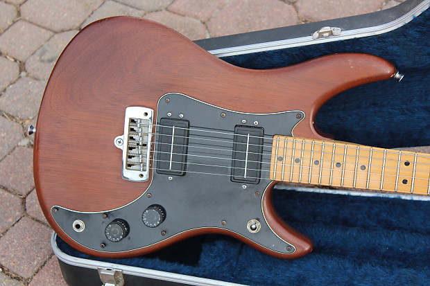 Peavey patriot for sale outlet
