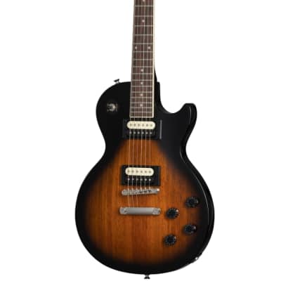 2000 Epiphone Les Paul Standard Limited Edition Electric 2000 Epiphone Les Paul Standard Limited Edition Electric