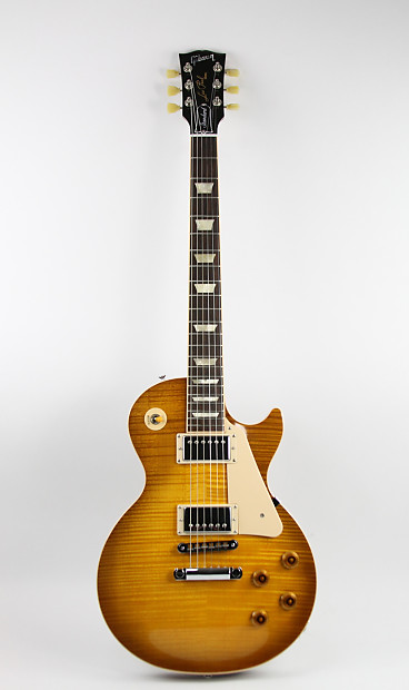 【希少】Gibson Les Paul Traditional 00-10年代 希少】Gibson Les Paul Traditional 00-10年代