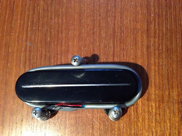 ギター Bill Lawrence L-250T s-l400.jpg