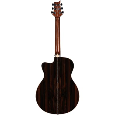 PRS SE A60E Angelus | Reverb