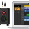 IK Multimedia iRig Acoustic Stage Pickup - another wow product from the R&D Geeks at IK