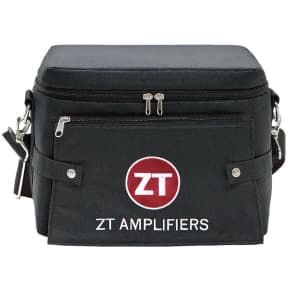 ZT Amplifiers Lunchbox Amp Carrying Bag Soft Case