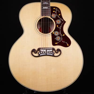 Gibson SJ-200 Original