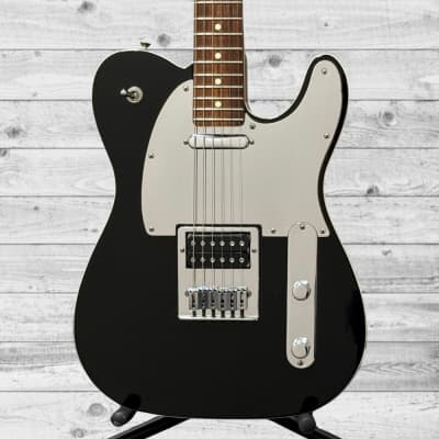 ギター Fender Mexico J5 Telecaster John5 Mod 250px-