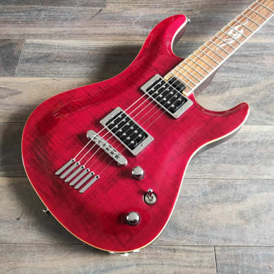 YAMAHA RGX520FZ 海外輸出向けモデル 美品 YAMAHA RGX520FZ 海外輸出向けモデル 美品 - メルカリ
