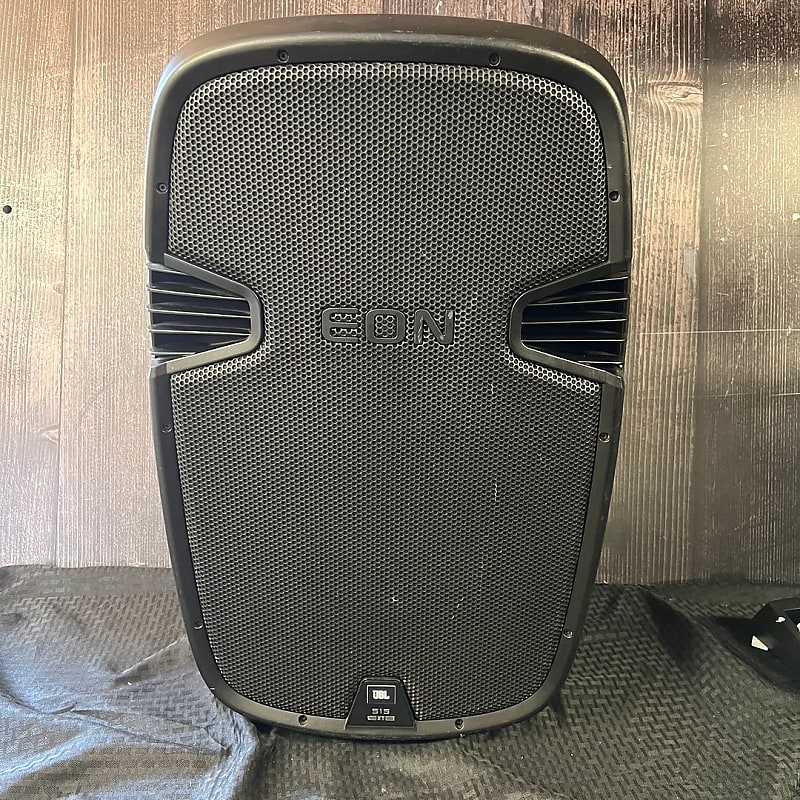 JBL EON 515 XT Powered Speaker (Hollywood, CA) | Reverb