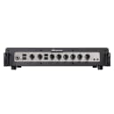 Ampeg PF800 Portaflex 800W Class D Bass Head Amplifier