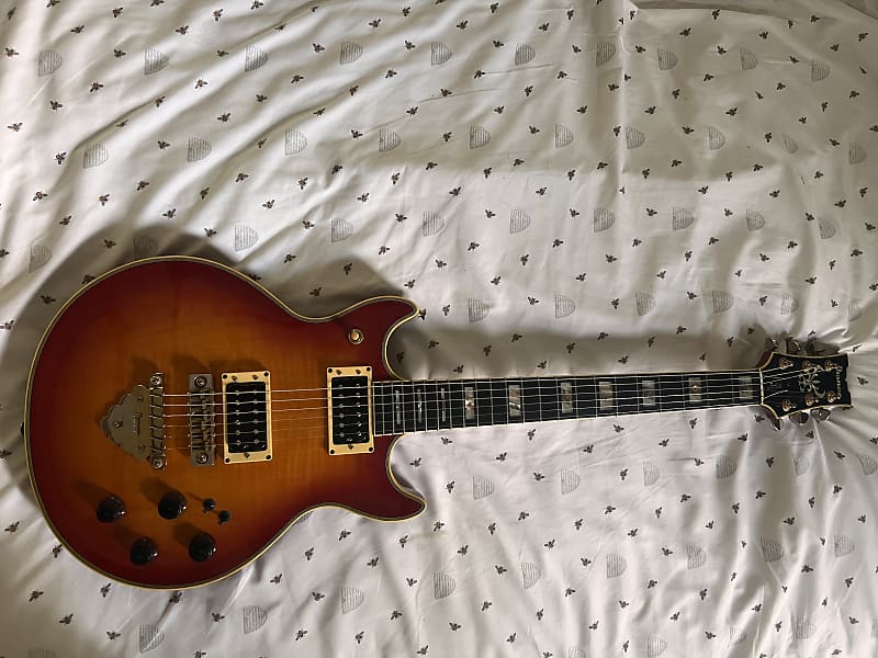 【希少♡】Ibanez Artist AR300 エレキ ギター 1981年製 $_57.JPG?set_id=880000500F