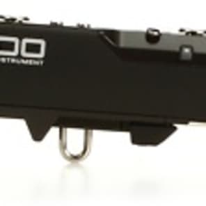 Akai Professional EWI 5000 Electronic Wind Instrument / MIDI Controller image 10