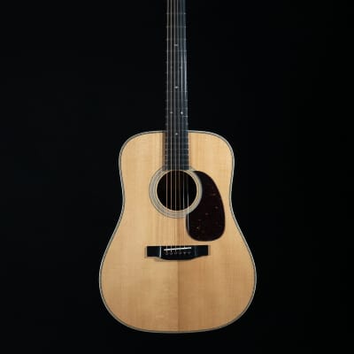 Eastman E20D TC, Thermo Cured Adirondack Spruce, Indian Rosewood - NEW image 4