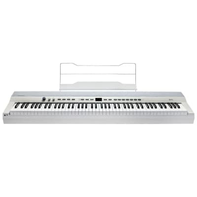 Kurzweil KaP1 WH image 6
