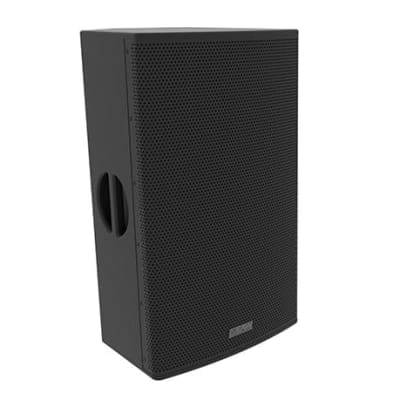 EAW RSX12M ALTAVOZ ACTIVO MONITOR