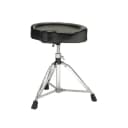 DW 5120 Tractor-Style Drum Throne