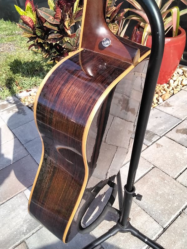 HG Bandoneon-2.JPG