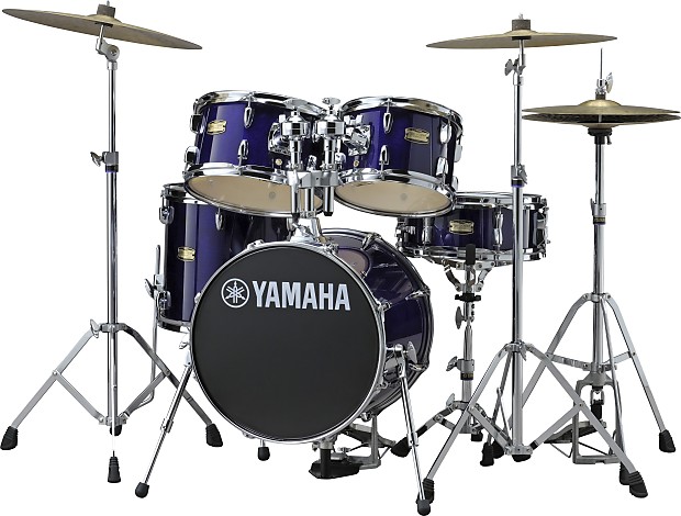 Small drum set price sale