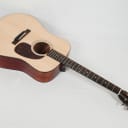 Eastman E10D Mahogany Adirondack Dreadnougt #18816 @ LA Guitar Sales