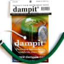Dampit Humidifier for Musical Instruments