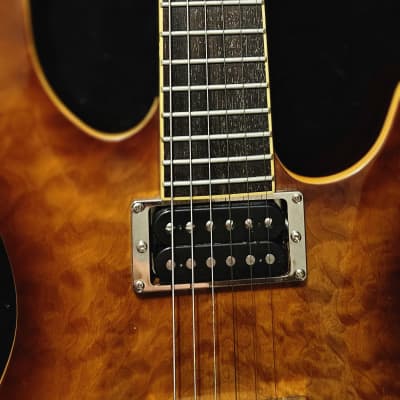 Ibanez SZ320 Black | Reverb Ibanez SZ320 Black | Reverb