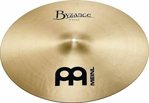 Meinl 16