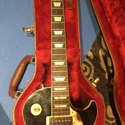 Gibson Les Paul Standard '50s 2021 Tobacco Burst image 25