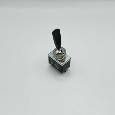 AC Power Switch / Minikorg 700s Korg