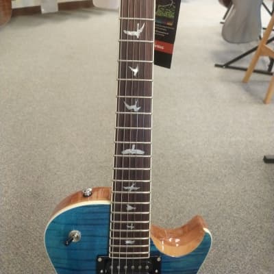 PRS SE Zach Myers | Reverb PRS SE Zach Myers | Reverb