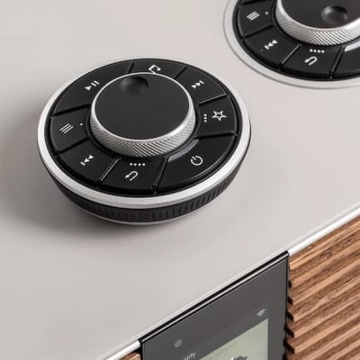RUARK R810 - High Fidelity Radiogram - NEW! image 7