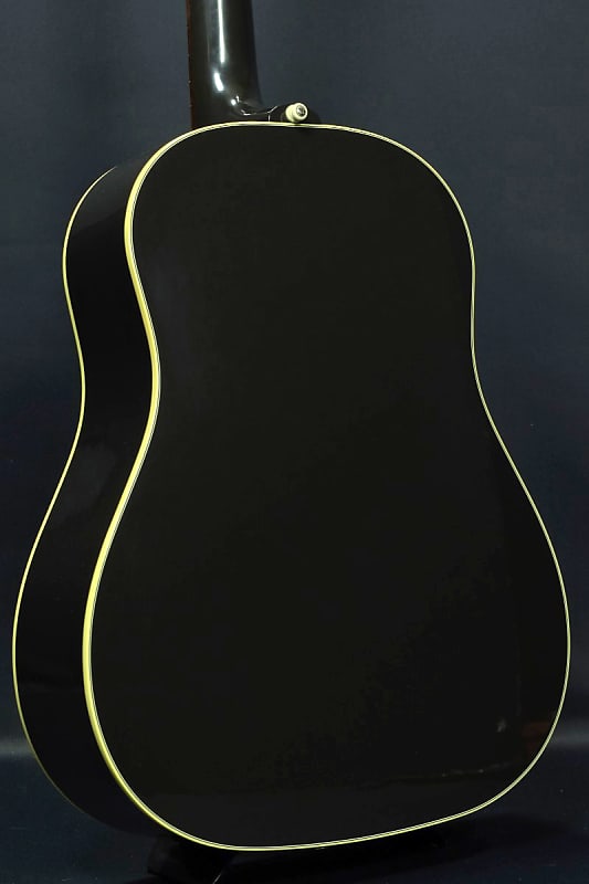 GIBSON Kazuyoshi Saito J 45 (S/N:13003015) (08/02)