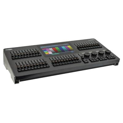 SHOWTEC - Lampy 40 1U image 4
